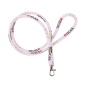 Preview: TECAN TUBULAR LANYARD